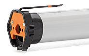 [Translate to Polski:] RolMotion M-868 radio tubular motor