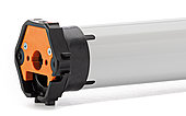 [Translate to Polski:] VariEco M DC tubular motor